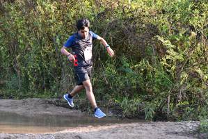 BIB: 
                            <button type="button" onclick="openModal(6968584)" class="btn btn-primary btn-sm float-right btn-popup" data-toggle="modal" data-target=".modal-high-quality">
                        <i class="fas fa-shopping-cart"></i> Add to Cart
                    </button>
                                            <button type="button" onclick="isThisMe(6968584, true)" class="btn btn-success btn-sm float-right btn-popup btn-isme hidden" data-toggle="tooltip" data-placement="bottom" title="นี่คือรูปของคุณใช่ไหม คลิกที่นี่เพื่อเอาเข้าอัลบั้ม">
                        <i class="fas fa-plus"></i> Add to album
                    </button>
                    <button type="button" onclick="isThisMe(6968584, false)" class="btn btn-warning btn-sm float-right btn-popup btn-isnotme hidden">
                        <i class="fas fa-ban"></i> Remove from album
                    </button>